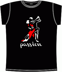 Dance, Salsa, Mambo, Rumba, Tango, Latino, Танцы, Сальса, Мамбо, Румба, Танго, Латино